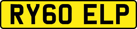 RY60ELP