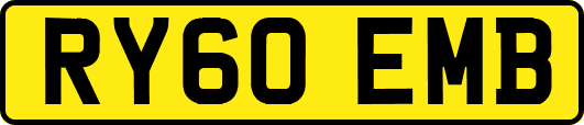 RY60EMB