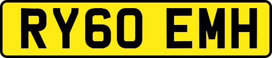 RY60EMH