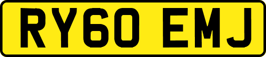 RY60EMJ