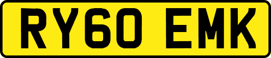 RY60EMK
