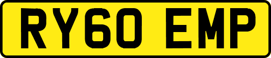 RY60EMP