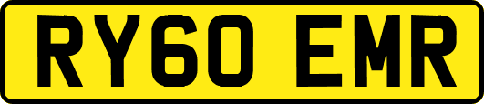 RY60EMR