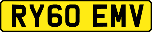 RY60EMV