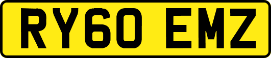 RY60EMZ