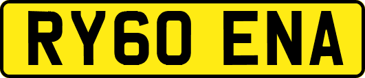 RY60ENA