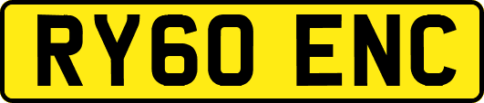 RY60ENC