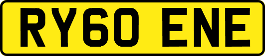 RY60ENE
