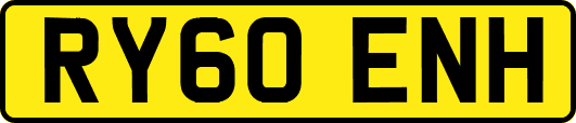 RY60ENH