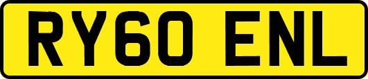 RY60ENL