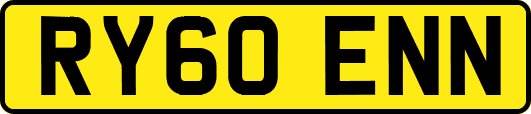RY60ENN