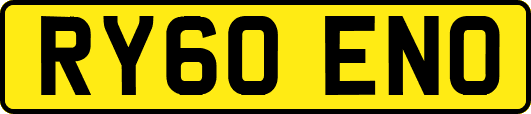RY60ENO