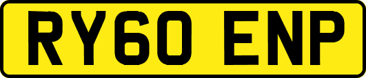 RY60ENP