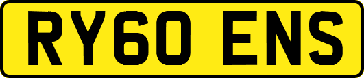 RY60ENS