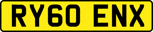 RY60ENX