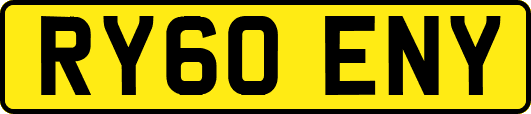 RY60ENY