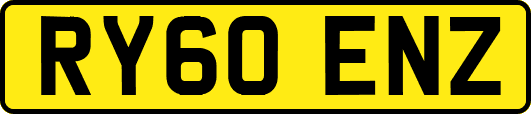 RY60ENZ