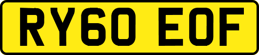 RY60EOF