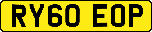RY60EOP