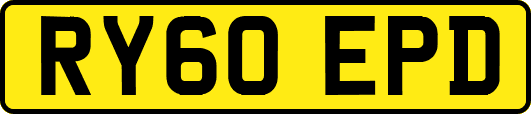 RY60EPD