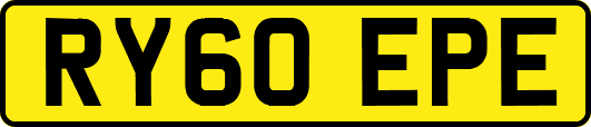 RY60EPE