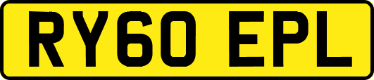 RY60EPL