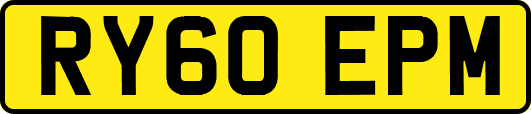 RY60EPM