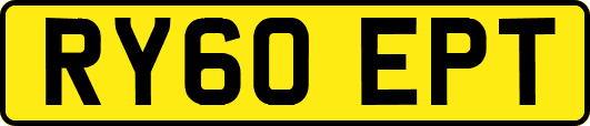 RY60EPT