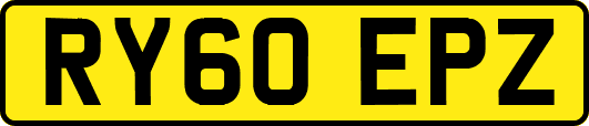 RY60EPZ