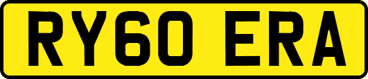 RY60ERA