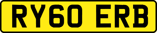 RY60ERB