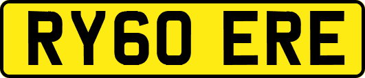 RY60ERE
