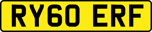 RY60ERF