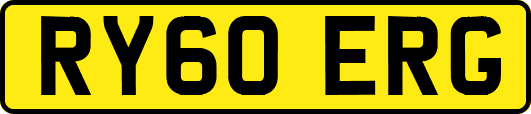 RY60ERG