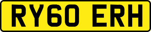 RY60ERH