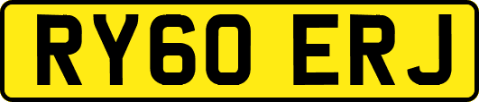 RY60ERJ