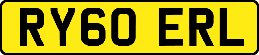 RY60ERL