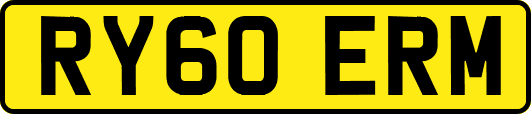 RY60ERM