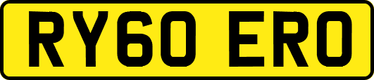 RY60ERO
