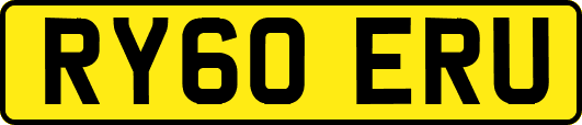 RY60ERU