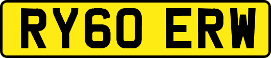 RY60ERW