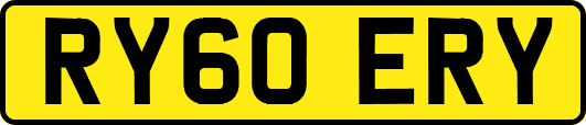 RY60ERY