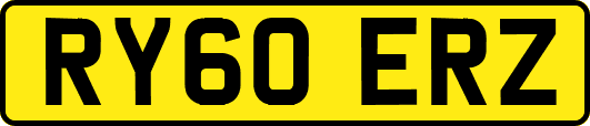 RY60ERZ