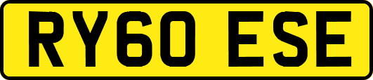 RY60ESE