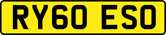 RY60ESO