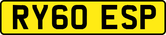 RY60ESP