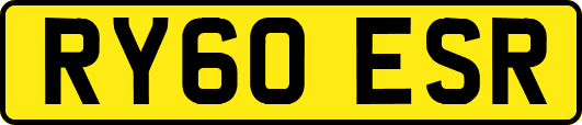 RY60ESR