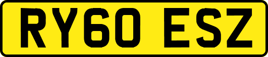 RY60ESZ