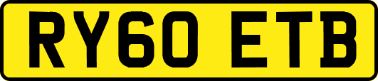 RY60ETB