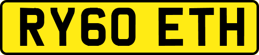 RY60ETH